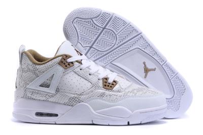 cheap air jordan 4 cheap no. 344